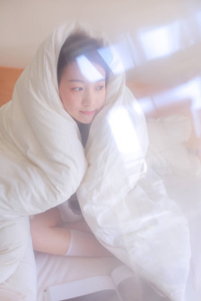 迷情姐妹7