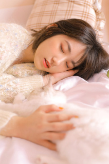 缔造者
