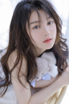 CHINESEHDX老太婆